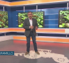 El campo - 15/10/2026