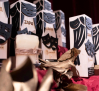 Fuensalida celebra el XXII Certamen Nacional de Teatro Aficionado con 7 representaciones