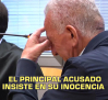 La noche en titulares - 15/10/26