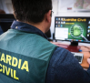 Tres investigados, uno en Toledo, por una trama de estafas en la compraventa de gatos por Internet