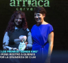 El diario.es entrega los premios "SomosKm0"