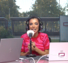 De hoy, no pasa (15/10/2026)