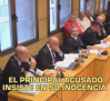 Castilla-La Mancha a las 8 - 15/10/2026