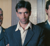 CMM recupera el espíritu de la Transición con un ciclo de diez películas emblemáticas del cine español