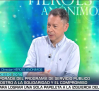 Entrevista a Julián Cano -16/10/2026