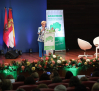 Las mujeres rurales de Afammer reivindican leyes con "perspectiva de ruralidad"
