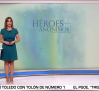 Despierta Player con Cristina Medina - 16/10/2026