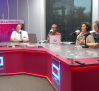 Supertertulia. 16/10/2026