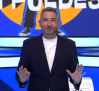 Atrápame Si Puedes - Programa 699
