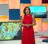 El Cuentakilómetros (17/10/2026)