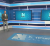 Previsión del tiempo - 16/10/2026