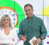 Estando Contigo (16/10/2026)