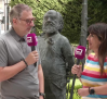 José Manuel Zamora nos adelanta las novedades de la 28ª edición de Abycine