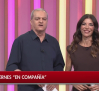 En compañía (16/10/2026)