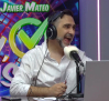 De hoy, no pasa (16/10/2026)
