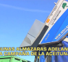 Castilla-La Mancha fin de semana a las 2 17/10/2026