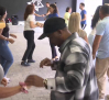 Albacete celebra la riqueza y la diversidad de la cultura cubana