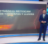 Castilla-La Mancha fin de semana a las 8 17/10/2026