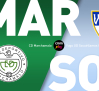 CD Marchamalo 1-0 UD Socuéllamos
