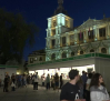 Una Feria del Libro de Toledo con gran protagonismo de los escritores de la capital