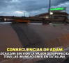 La mañana en Titulares - 19/10/2026
