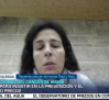 Entrevista María Varela