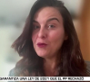 Entrevista a Virginia Frutos - 19/10/2026