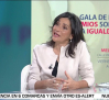Entrevista a Carla Avilés - 19/10/2026