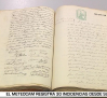 Un millón de documentos digitalizados en el archivo histórico de Socuéllamos