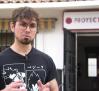 Dinamizar la comarca de la Sagra a través del proyecto de voluntariado KIEU