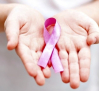Día contra el cáncer de mama: detección precoz, tratamientos y apoyo más allá del diagnóstico