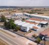 La Junta reprocha a Mahle no plantear alternativas al nuevo ERE en Motilla del Palancar (Cuenca) pese a los apoyos recibidos