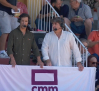 CMM firma su mejor temporada taurina en cuatro años con un 11,2% de audiencia y casi 70 festejos retransmitidos