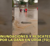 El día En Titulares - 19/10/2026