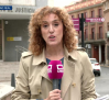 Llega la deliberación del jurado en el doble crimen de Manzanares