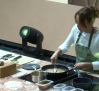 Cuenca acoge la octava edición de Culinaria, con protagonismo femenino