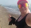 Día Mundial de la Lucha Contra el Cáncer de Mama: el testimonio de Mari Ángeles