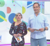 Estando Contigo (19/10/2026)