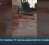 Previsión del tiempo - 19/10/2026