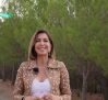 Este miércoles se estrena la 10ª edición de 'El Pueblo Más Bonito de Castilla-La Mancha'
