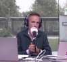 Castilla-La Mancha en juego diario (19/10/2026)