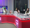 De hoy, no pasa (19/10/2026)