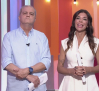 En compañía (19/10/2026)