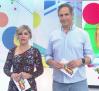 Estando Contigo (19/10/2026)