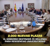 La mañana En Titulares - 20/10/26