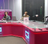 El Plenillo - 20/10/2026