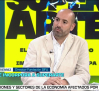Entrevista a Guillermo Gutiérrez