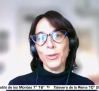 Entrevista a Anna Sanmartín