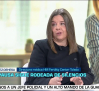 Entrevista a Marta Sánchez - Dehesa 20/10/2026