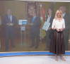 Castilla-La Mancha despierta - 20/10/2026